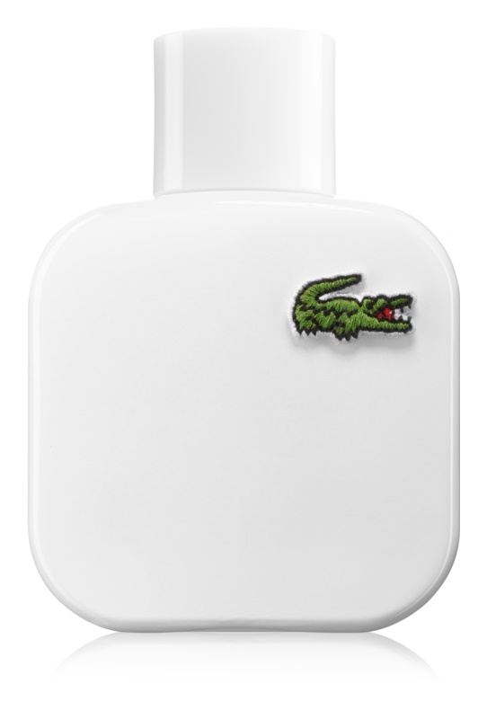 lacoste-eau-de-lacoste-l-12-12-blanc-eau-de-toilette-per-uomo___20.jpg