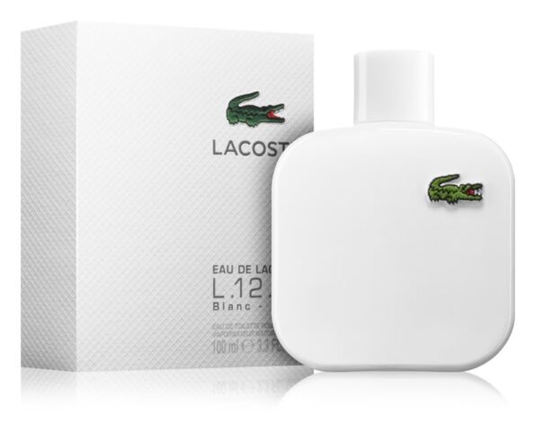 lacoste-eau-de-lacoste-l-12-12-blanc-eau-de-toilette-per-uomo___32.jpg