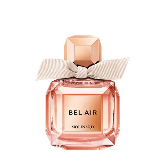 MOLINARD BEL AIR