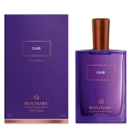 molinard_cuir_eau_de_parfum_2