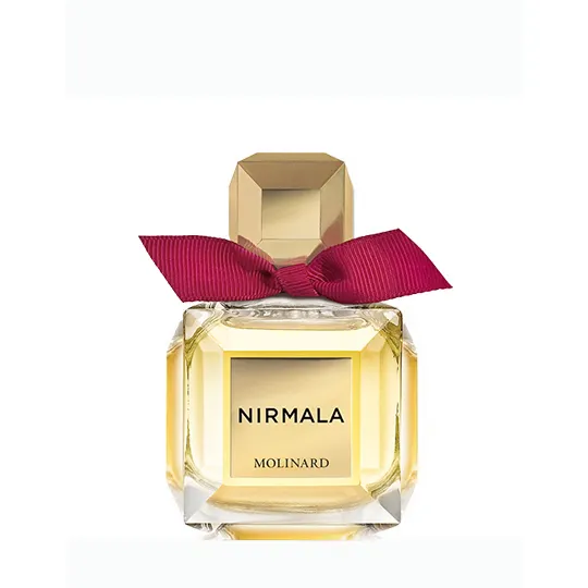 MOLINARD Nirmala
