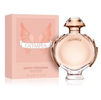 Paco Rabanne Olimpea Eau de Parfum 50 ml