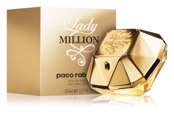 paco-rabanne-lady-million-eau-de-parfum-da-donna___26.jpg