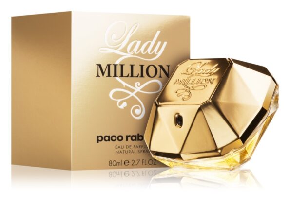 paco-rabanne-lady-million-eau-de-parfum-da-donna___28.jpg