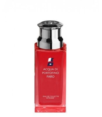 ACQUA DI PORTOFINO FARO EAU DE TOILETTE 100 ML
