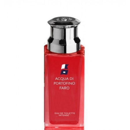 ACQUA DI PORTOFINO FARO EAU DE TOILETTE 100 ML