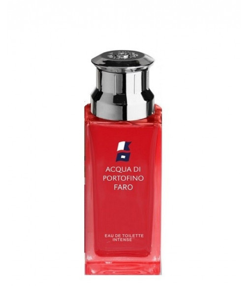 profumo-acqua-di-portofino-faro-eau-de-toilette-intense-profumo-unisex-.jpg