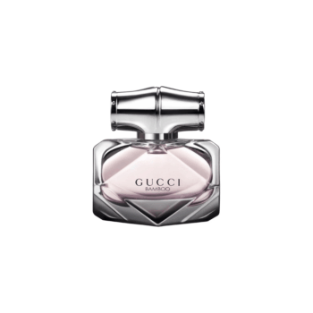 GUCCI Bamboo Eau de Parfum