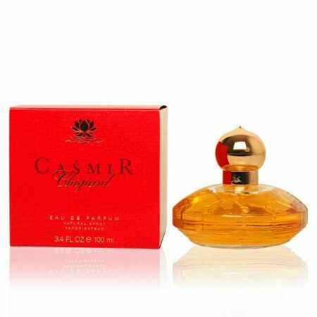 CHOPARD CASMIR EAU DE PARFUM 100 ML VAPO