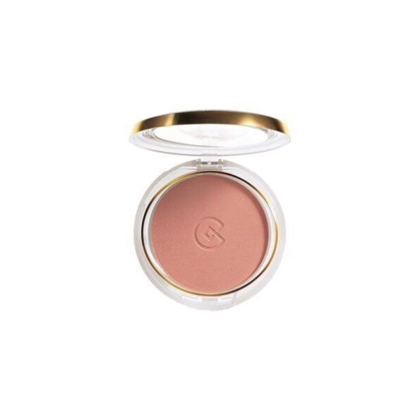 silk-effect-maxi-blusher-08-henna-7-gr.jpg