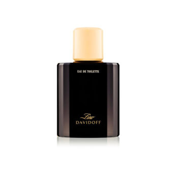 Davidoff Zino Eau de Toilette 125 ml