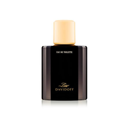 Davidoff Zino Eau de Toilette 125 ml
