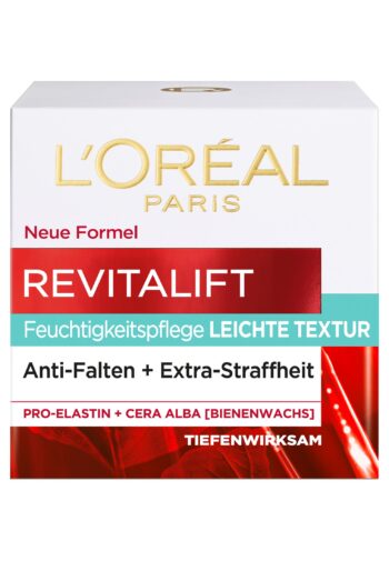 L'Oréal REVITALIFT GIORNO