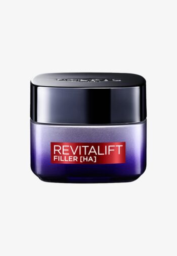 L'Oréal REVITALIFT FILLER [HA] GIORNO