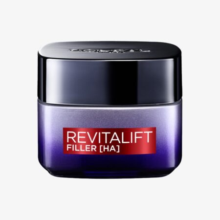 L'Oréal REVITALIFT FILLER [HA] GIORNO