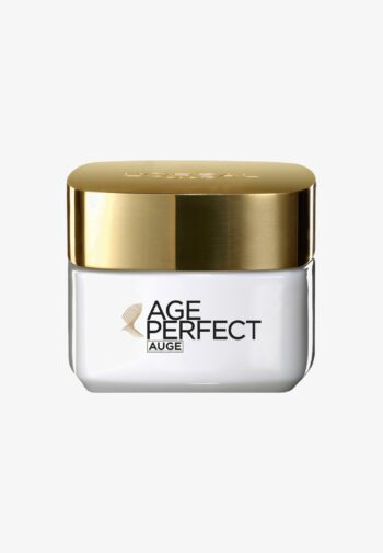 L'Oréal AGE PERFECT GOLDEN AGE OCCHI 15ML