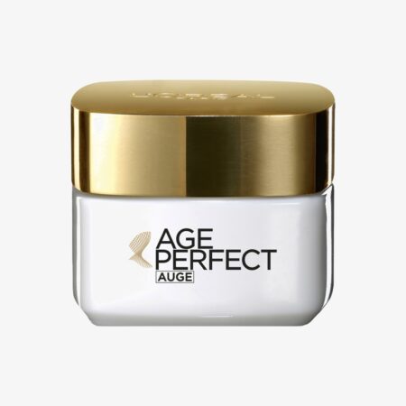 L'Oréal AGE PERFECT GOLDEN AGE OCCHI 15ML