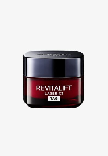 L'Oréal REVITALIFT LASER GIORNO