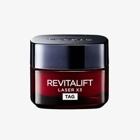 L'Oréal REVITALIFT VISO CONTORNI E COLLO