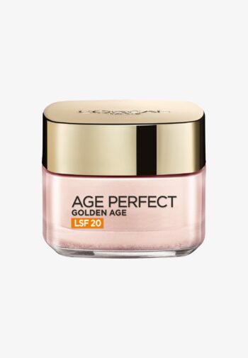 L'Oréal AGE PERFECT GOLDEN AGE GIORNO