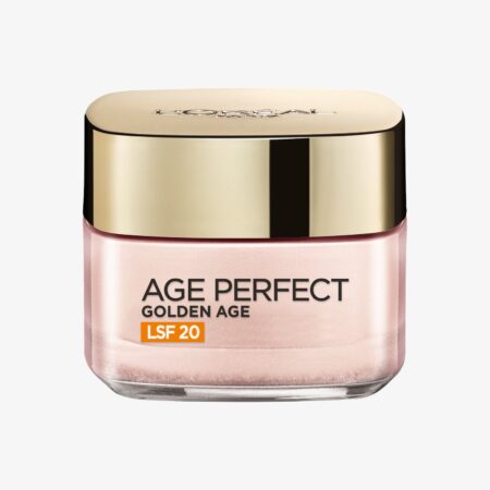 L'Oréal AGE PERFECT GOLDEN AGE GIORNO