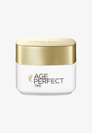 L'Oréal AGE PERFECT GIORNO