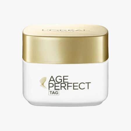 L'Oréal AGE PERFECT GIORNO