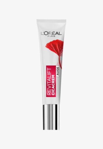 L'Oréal REVITALIFT CICACREMA