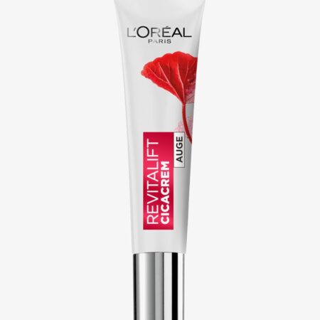 L'Oréal REVITALIFT CICACREMA