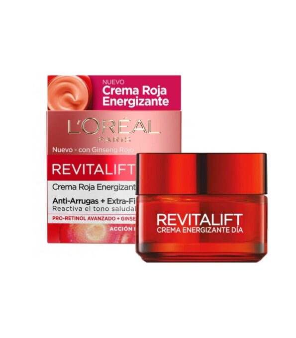 crema-da-giorno-energizzante-all-oreal-revitalift-red-ginseng.jpg