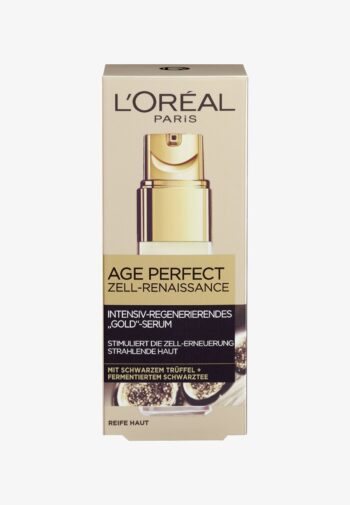 L'Oréal AGE PERFECT RENAISSANCE CELLULAIRE SIERO