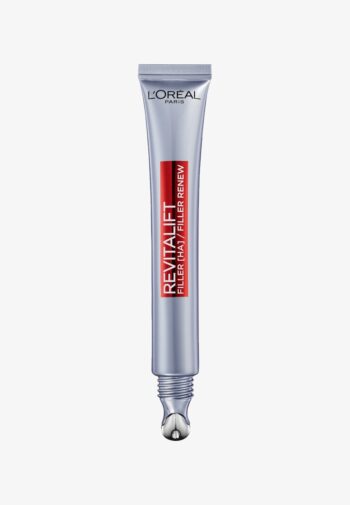 L'Oréal REVITALIFT OCCHI