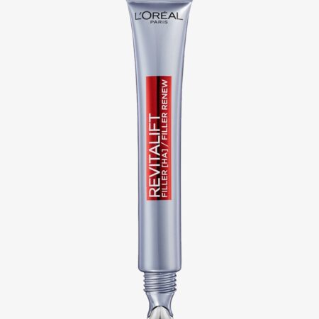 L'Oréal REVITALIFT OCCHI