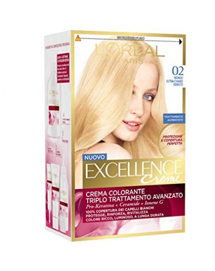 excellence-creme-crema-colorante-02-biondo-ultra-chiaro-dorato.jpg