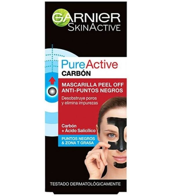 garnier-skin-active-pure-active-intensive-maschera-peel-off-anti-punti-neri-al-carbone.jpg