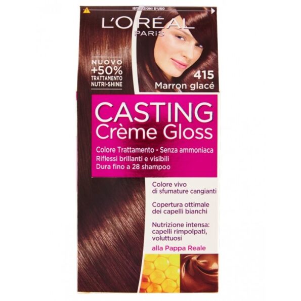 lo-cast-creme-gloss-415.jpg