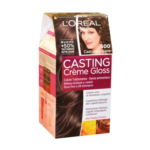 loreal-casting-creme-gloss-castano-chiaro_2.jpg