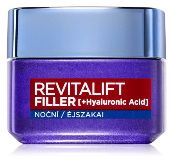 loreal-paris-revitalift-filler-crema-notte-riempitiva-anti-age___14.jpg