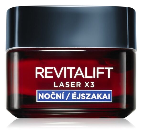 loreal-paris-revitalift-laser-x3-crema-notte-rigenerante-anti-age___15.jpg
