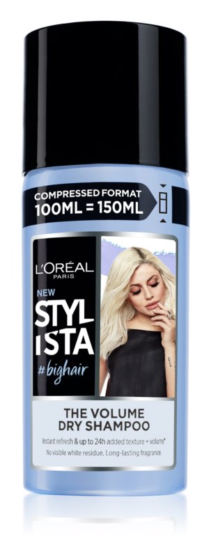 loreal-paris-stylista-the-big-hair-dry-shampoo-shampoo-secco___3.jpg