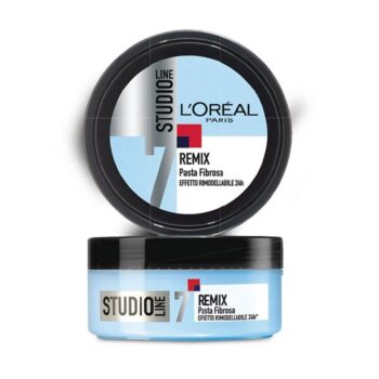 L'Oréal STUDIO LINE FX SPECIAL REMIX VASO DA 150 ML