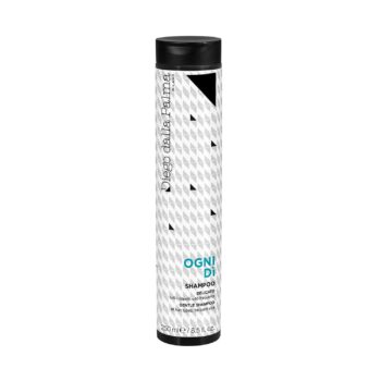 Diego dalla Palma - ognidì - shampoo delicato 250 ml