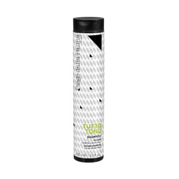 Diego dalla Palma - tuttotono - shampoo volume  250 ml