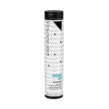 Diego dalla Palma - ognidì - balsamo delicato 250 ml