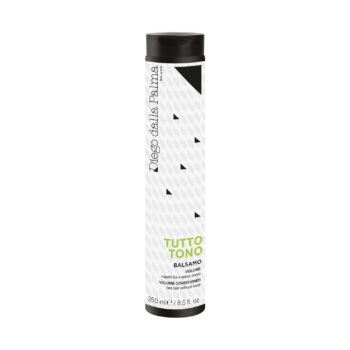 Diego dalla Palma -  tuttotono - balsamo volume 250 ml