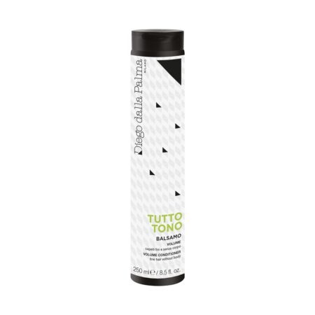 Diego dalla Palma -  tuttotono - balsamo volume 250 ml
