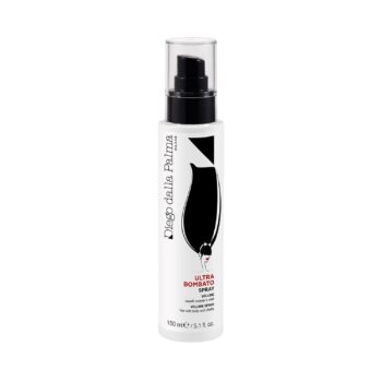 Diego dalla Palma - ultrabombato - spray volume  150 ml