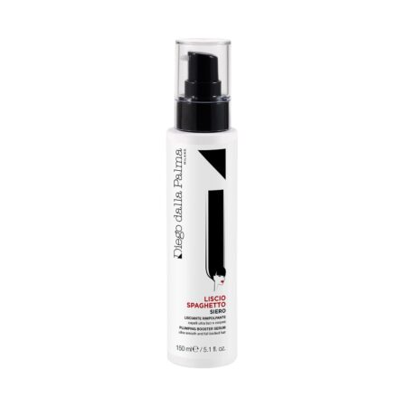 Diego dalla Palma - lisciospaghetto - siero lisciante rimpolpante  150 ml