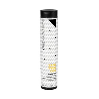 Diego dalla Palma - saniprincipi - shampoo nutriente  250 ml
