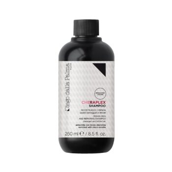 Diego dalla Palma - cheraplex - shampoo ricostruisce e ripara 250ml
